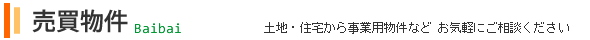 ���������@�y�n�E�Z��玖�Ɨp�����Ȃ� ���C�y�ɂ����k��������