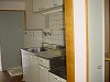 賃貸マンション室内画像