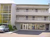 吉川ビル１K