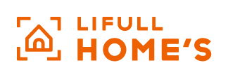 LIFLL HOMES'